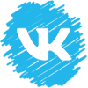 Паспорт на кирпич М100, М150, М200