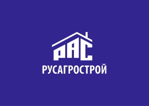 Генеральный партнер - ООО РУСАГРОСТРОЙ: строительство жилых домов