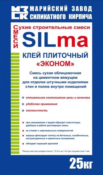    (           )
