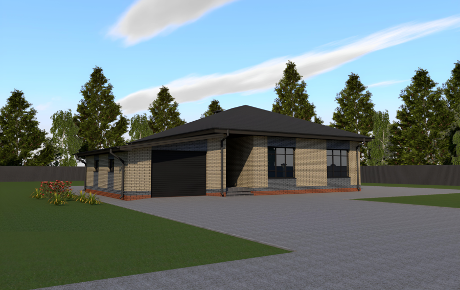  85 ² +  ( 135,16 ²)