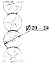 for-builder-descr3.png for-builder-descr3.png